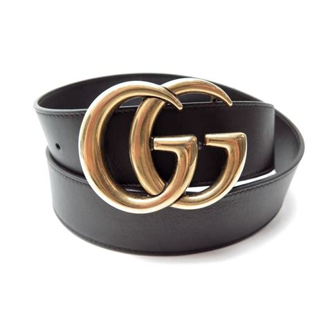 ceinture gucci fille prix|ceinture gucci soldes.